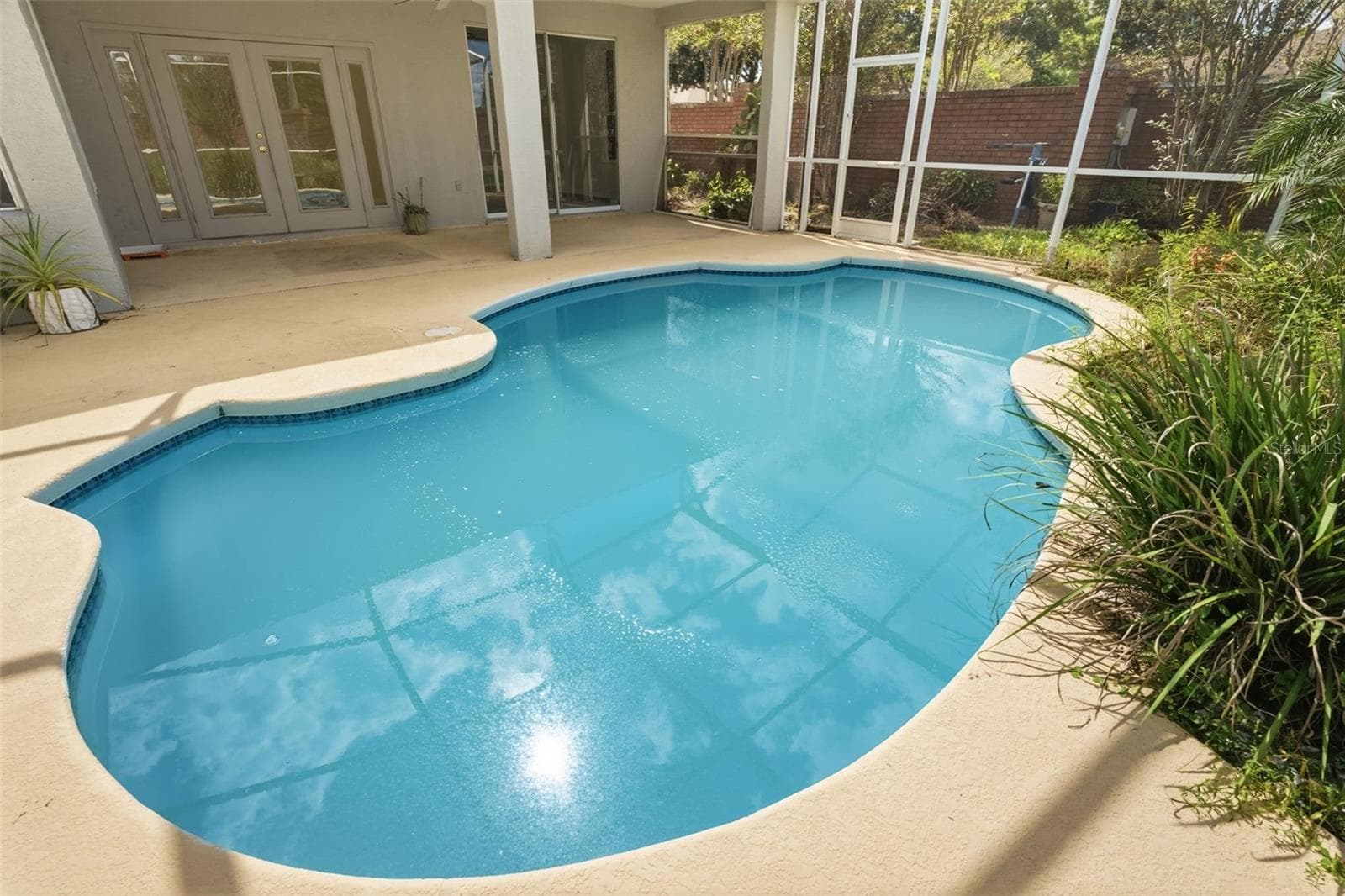 Single Family Residence at 3703 HALF MOON DR, ORLANDO, photo 38 of 46