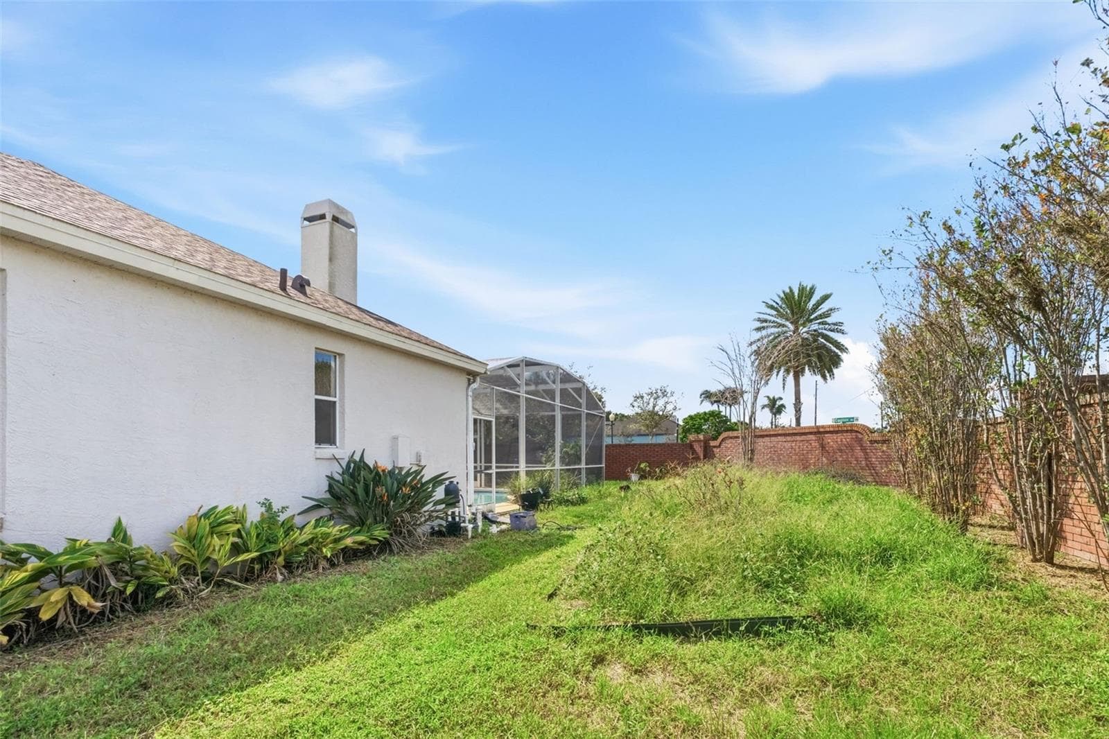 Single Family Residence at 3703 HALF MOON DR, ORLANDO, photo 46 of 46