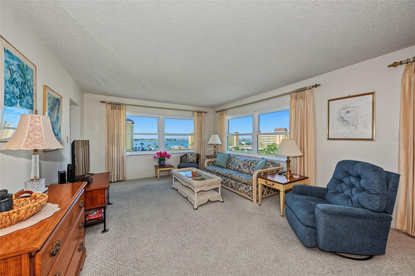 Condominium at 4575 COVE CIR #709, ST PETERSBURG, photo 12 of 54