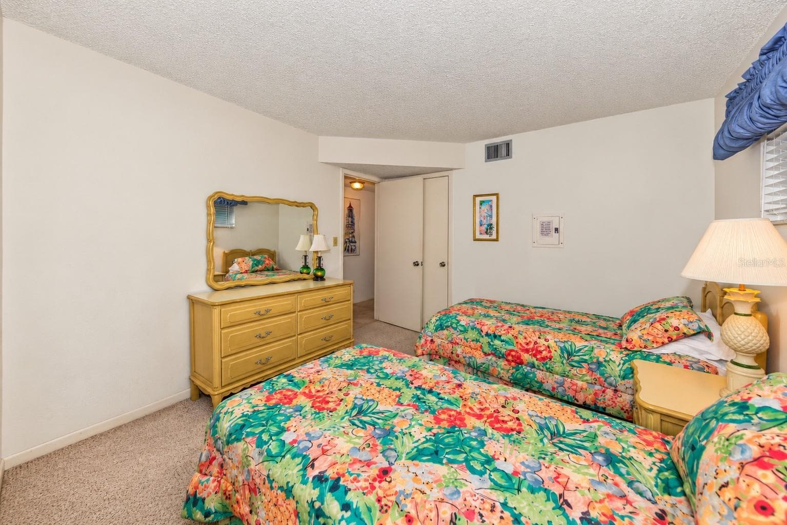 Condominium at 4575 COVE CIR #709, ST PETERSBURG, photo 26 of 54