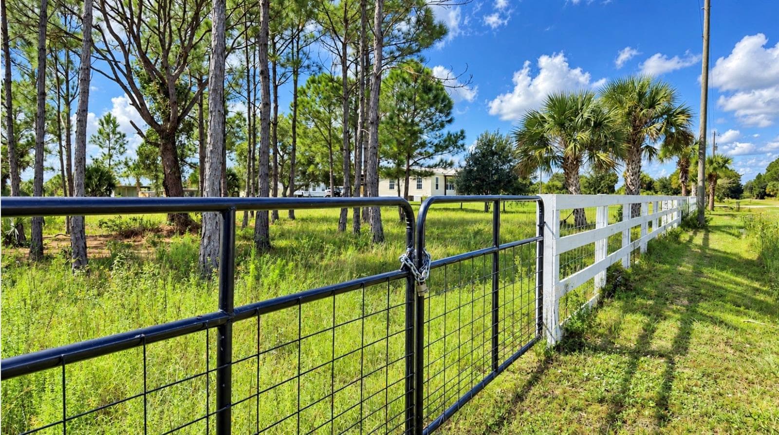 Land at 19788 NW 284TH ST, OKEECHOBEE, photo 6 of 10