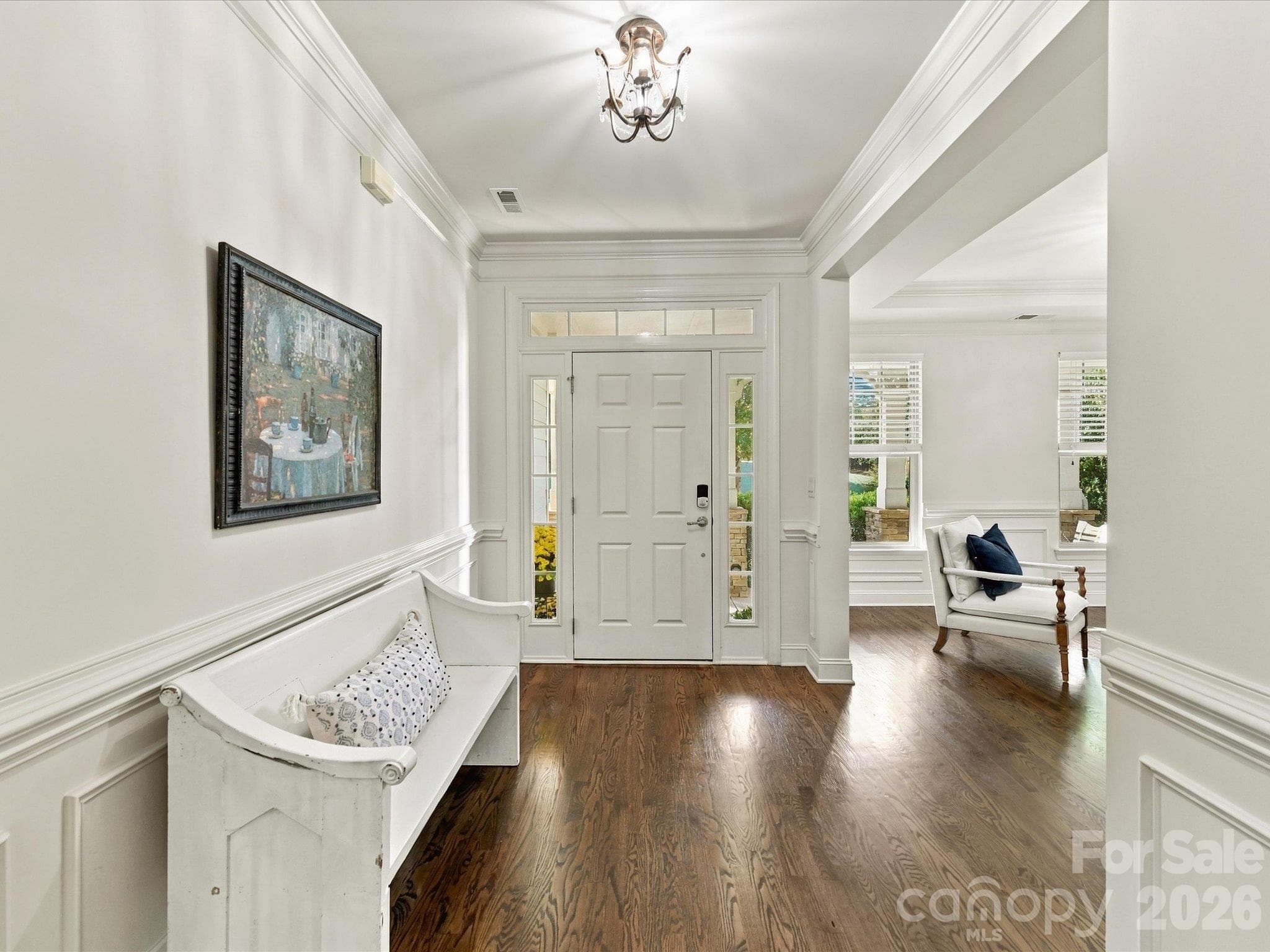 Single Family Residence at 522 Iron Horse Lane, Midland, photo 3 of 47