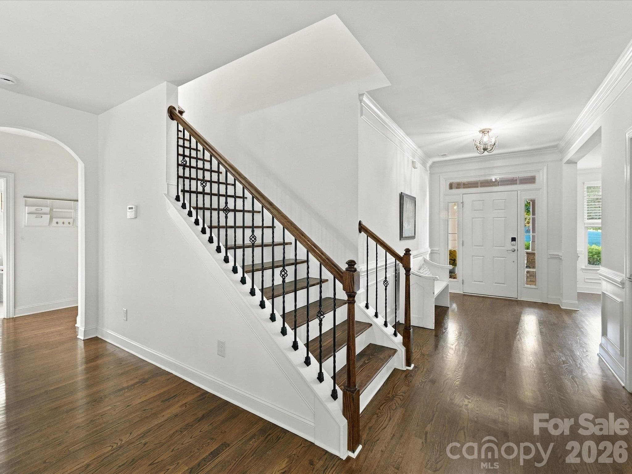 Single Family Residence at 522 Iron Horse Lane, Midland, photo 16 of 47