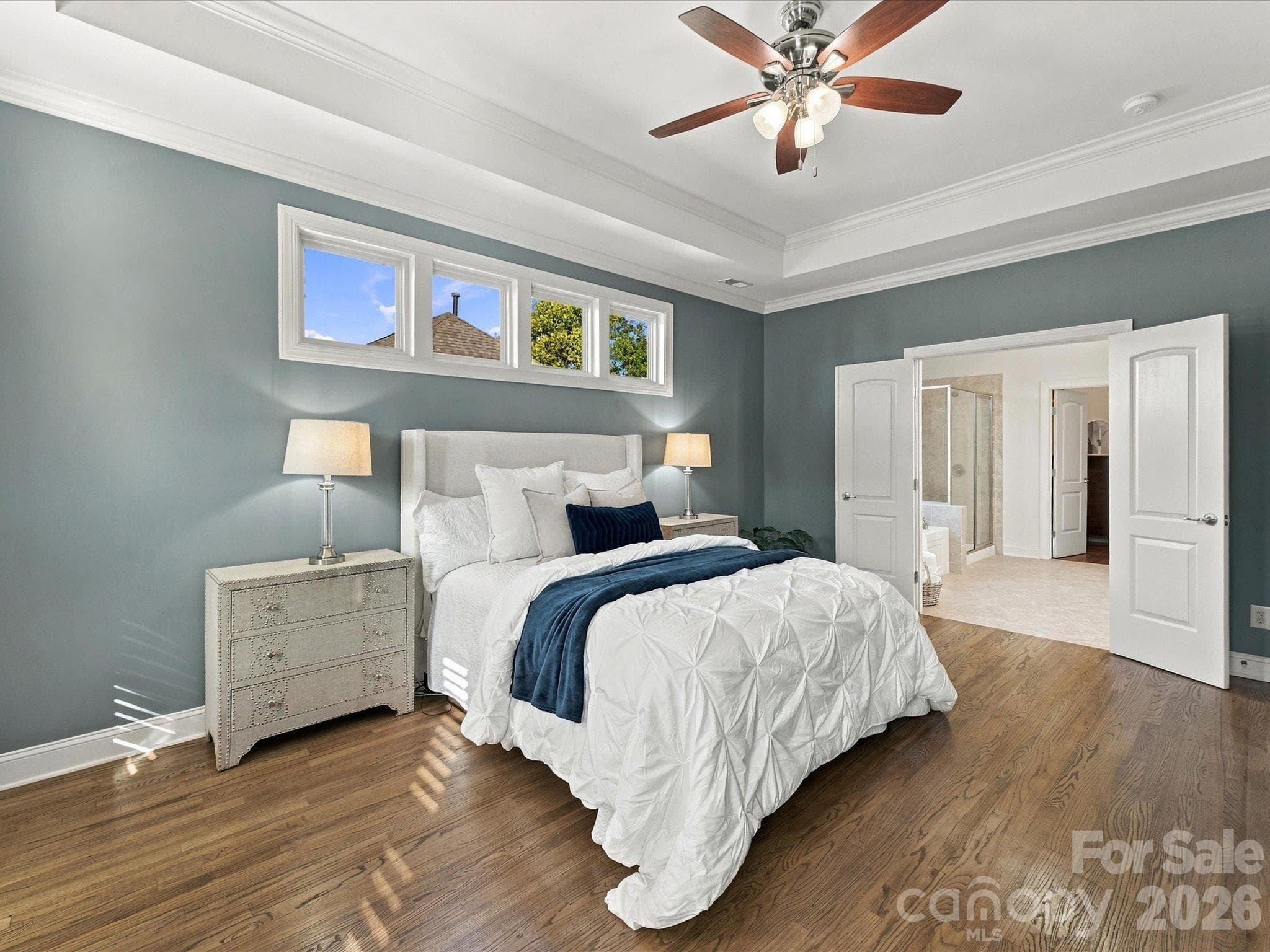 Single Family Residence at 522 Iron Horse Lane, Midland, photo 17 of 47