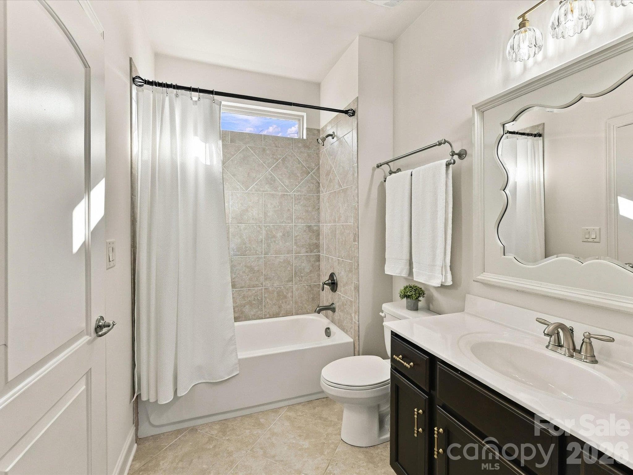 Single Family Residence at 522 Iron Horse Lane, Midland, photo 22 of 47