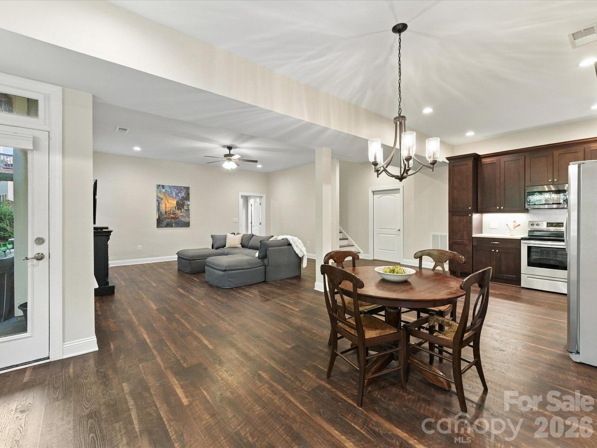 Single Family Residence at 522 Iron Horse Lane, Midland, photo 25 of 47