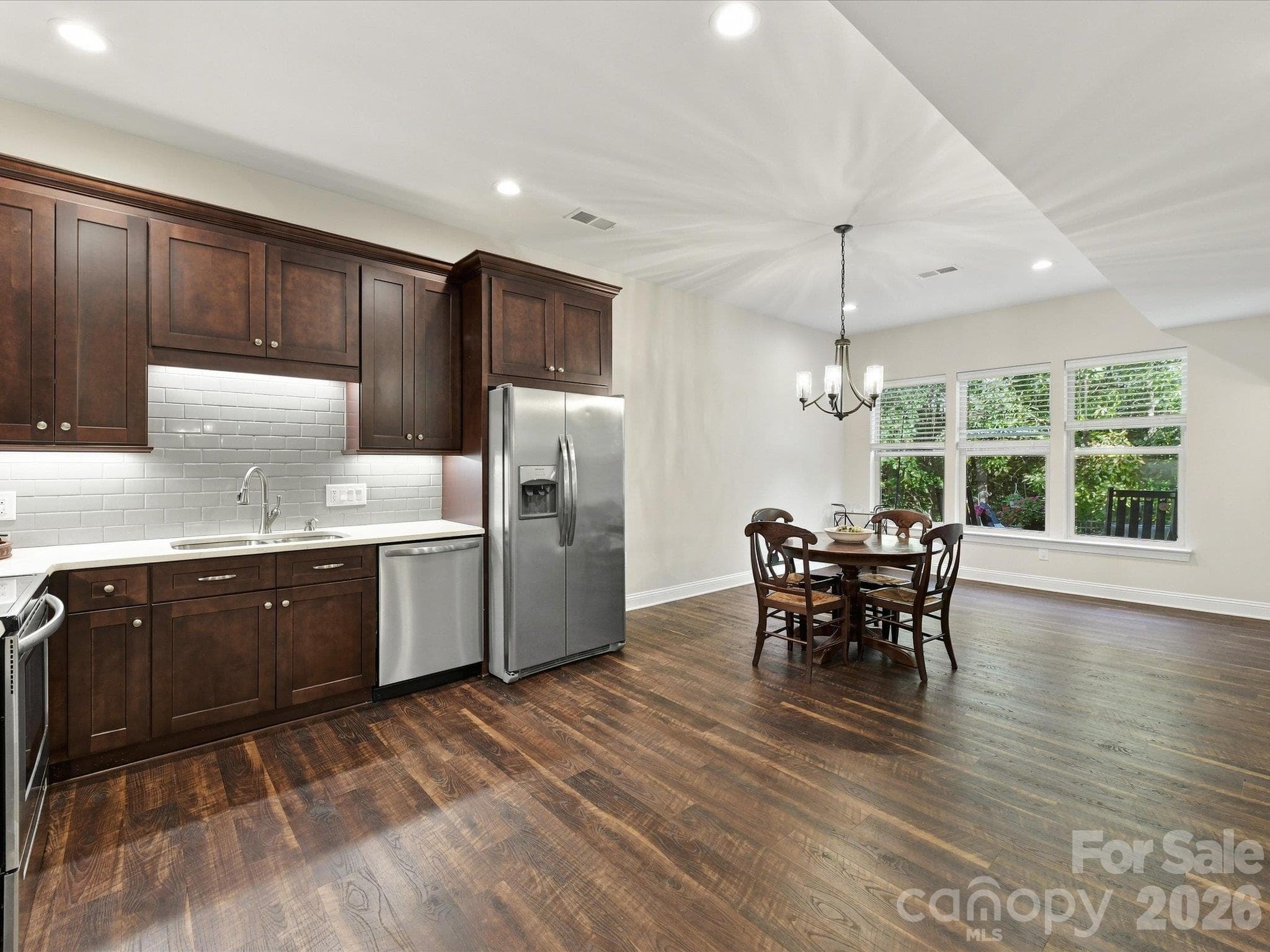 Single Family Residence at 522 Iron Horse Lane, Midland, photo 26 of 47
