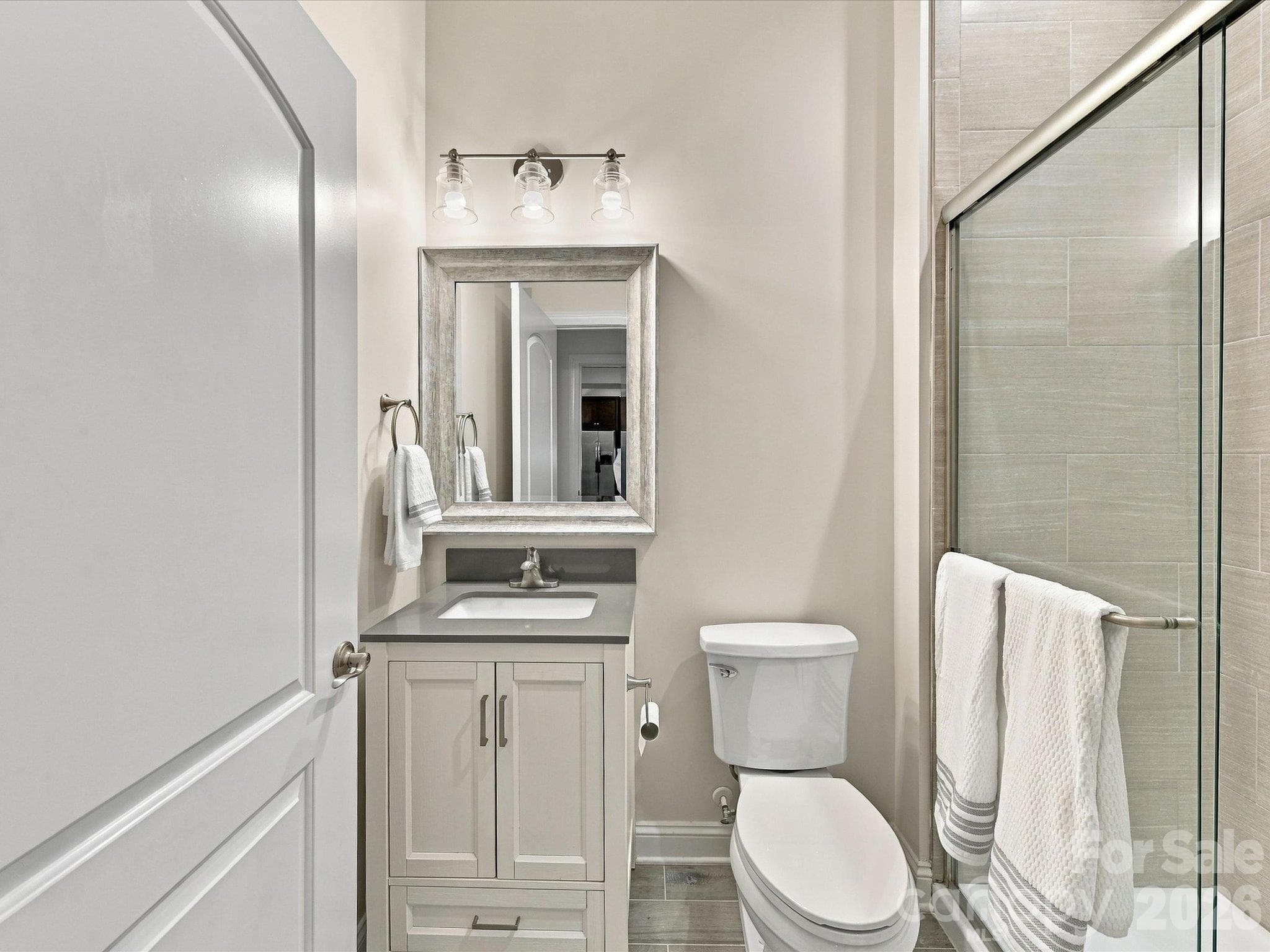 Single Family Residence at 522 Iron Horse Lane, Midland, photo 29 of 47