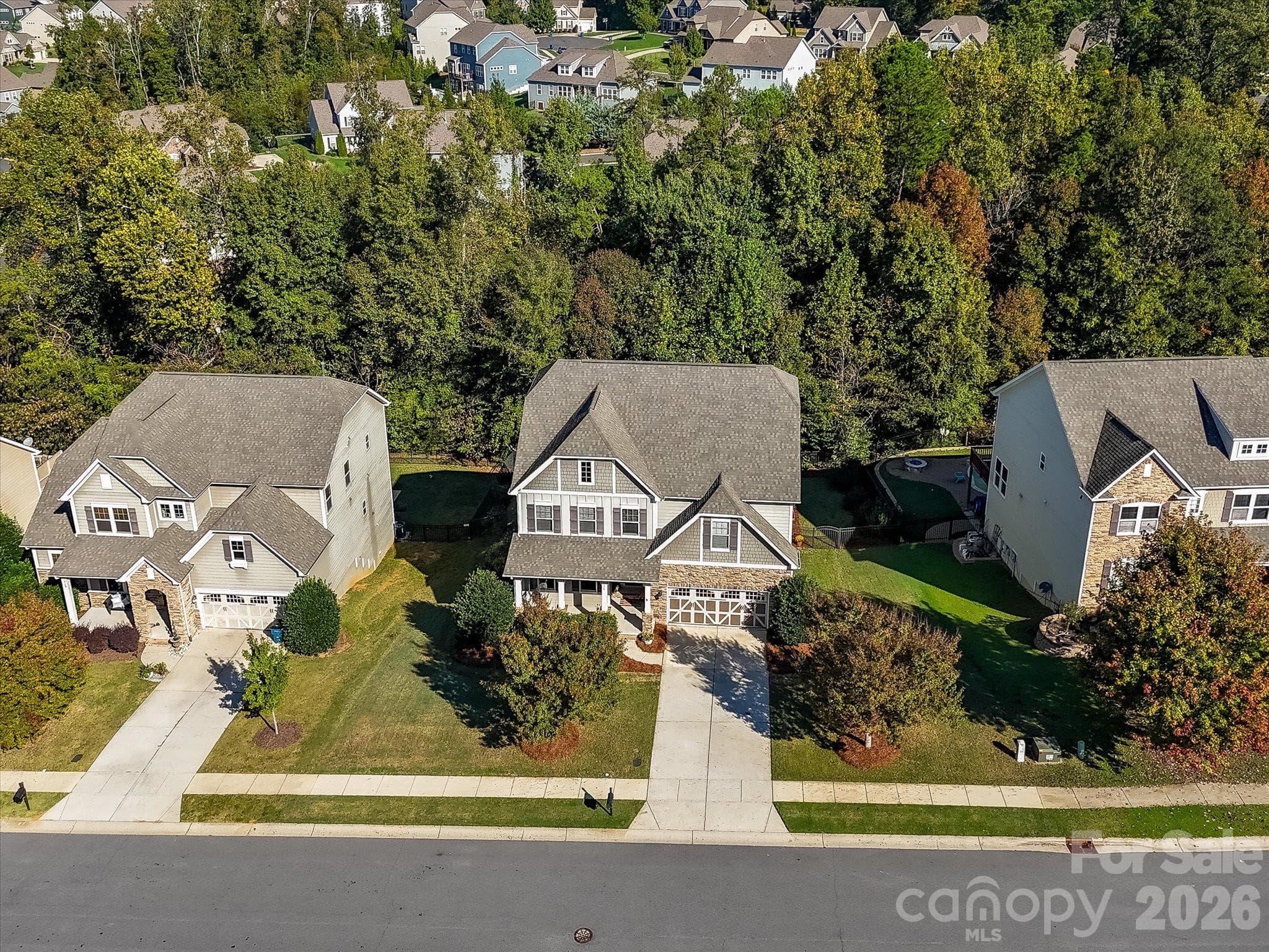 Single Family Residence at 522 Iron Horse Lane, Midland, photo 39 of 47