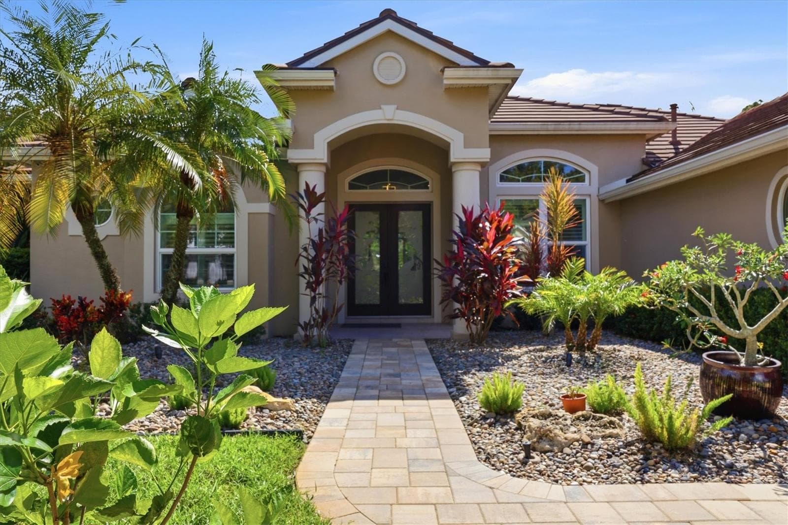 Single Family Residence at 7660 HARRINGTON LN, BRADENTON, photo 7 of 66