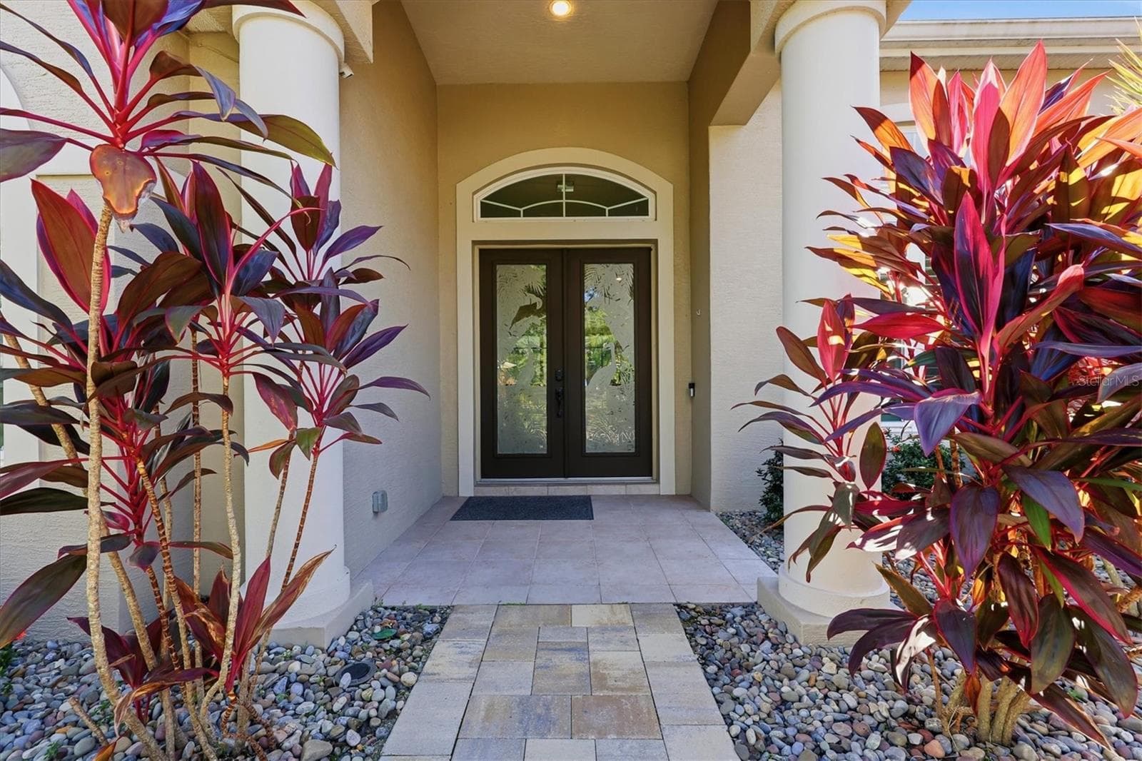 Single Family Residence at 7660 HARRINGTON LN, BRADENTON, photo 8 of 66