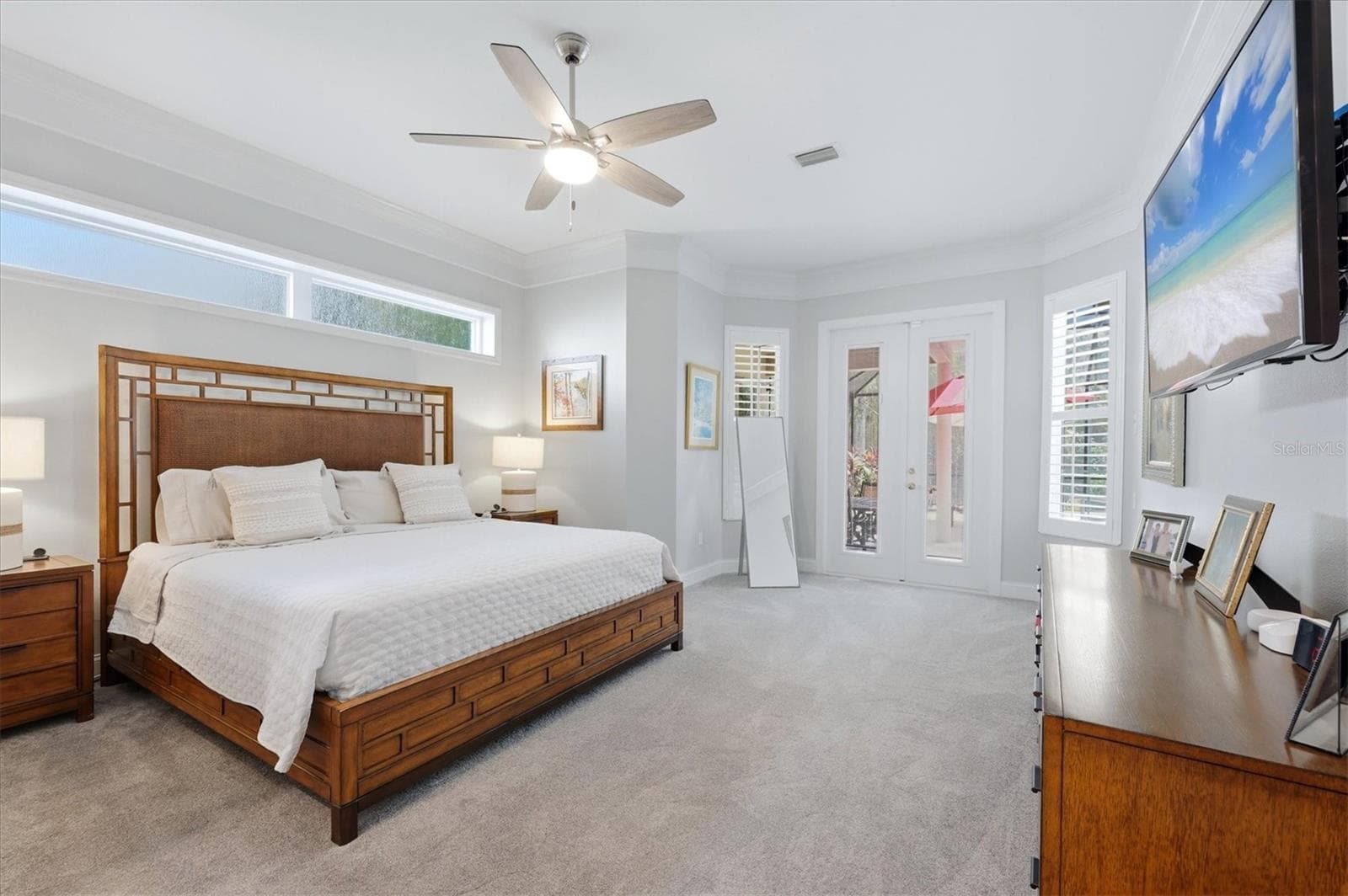 Single Family Residence at 7660 HARRINGTON LN, BRADENTON, photo 26 of 66