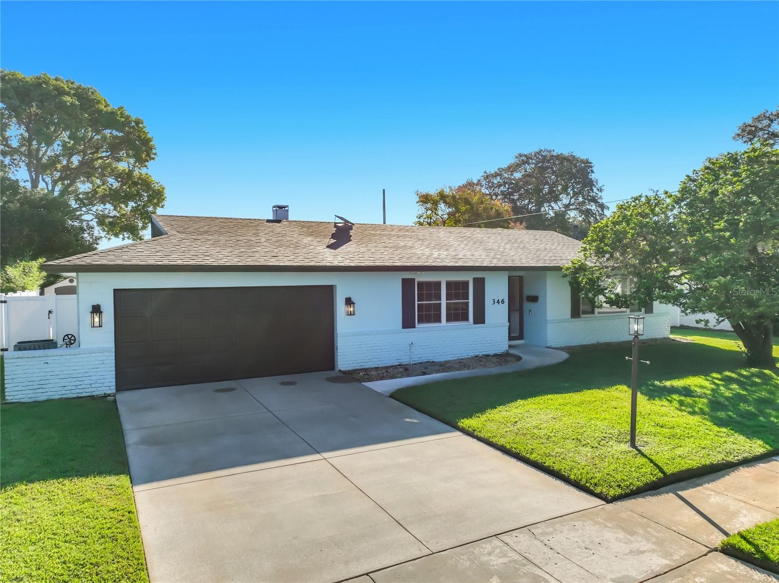 346 ELKHORN CT