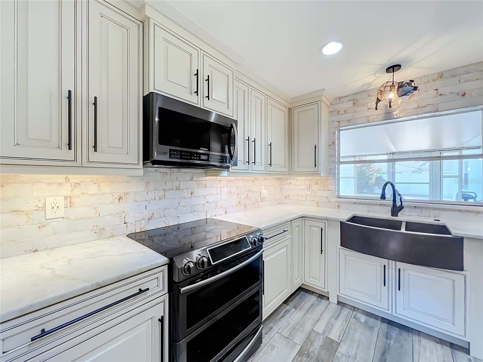 Designer Cabinets - 346 ELKHORN CT, WINTER PARK