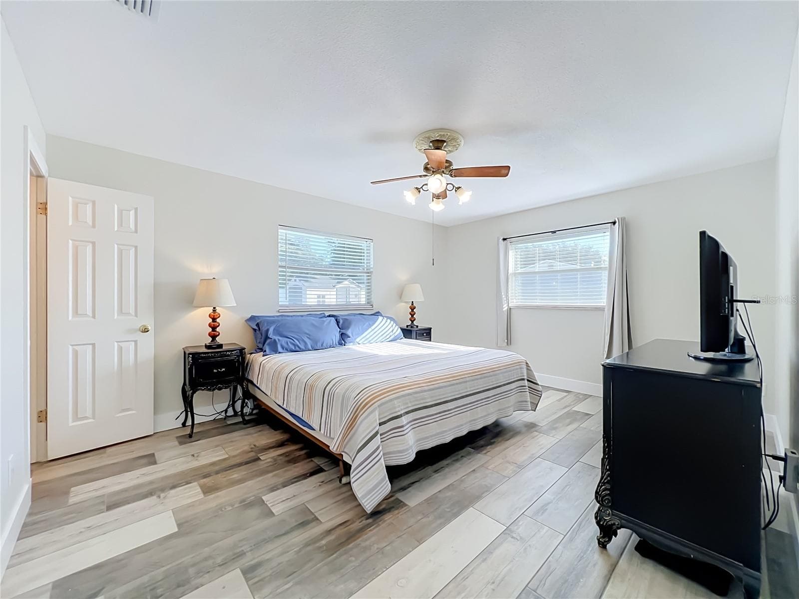 Primary Suite - 346 ELKHORN CT, WINTER PARK