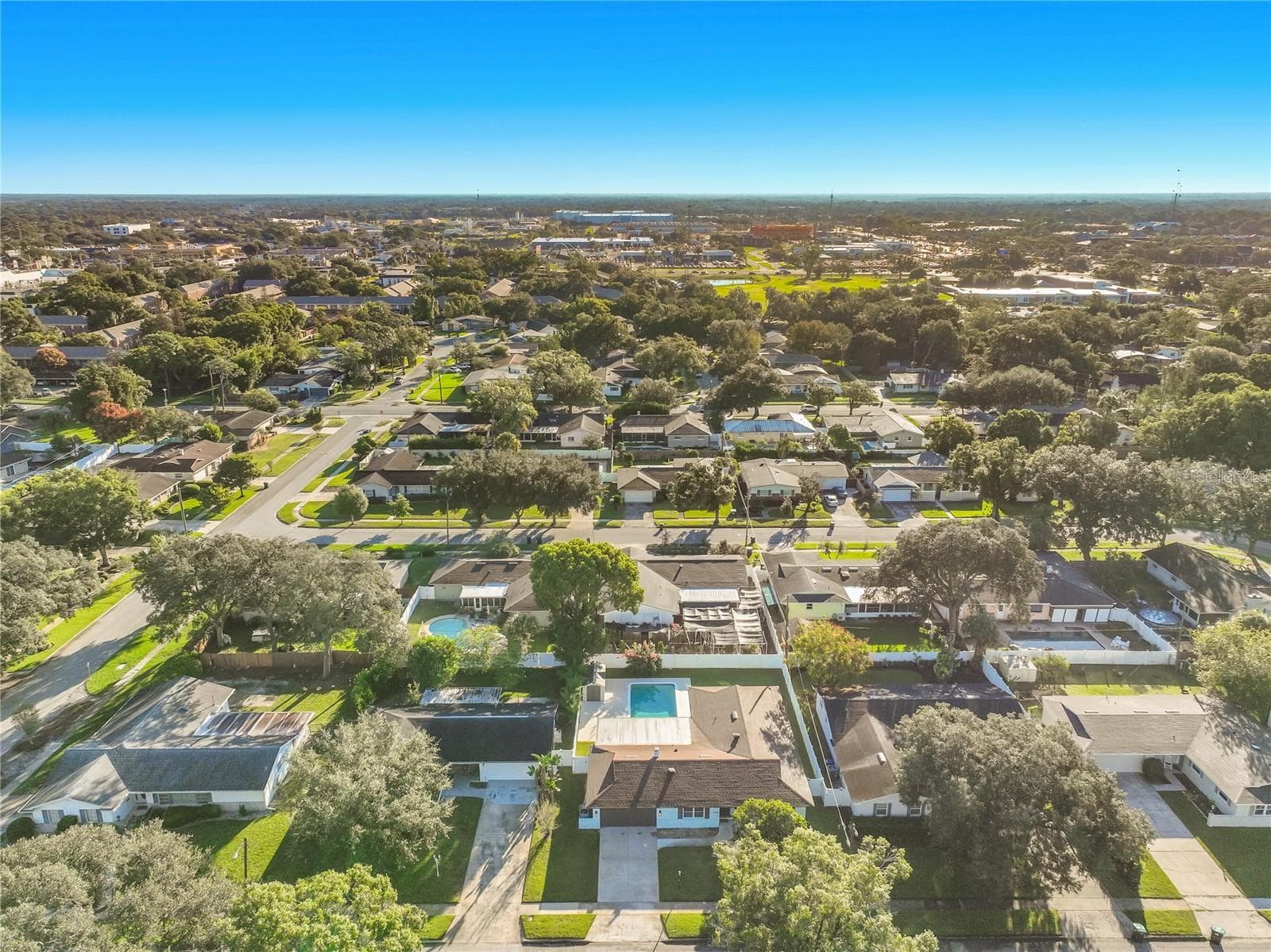 Wonderful Winter Park Location - 346 ELKHORN CT, WINTER PARK