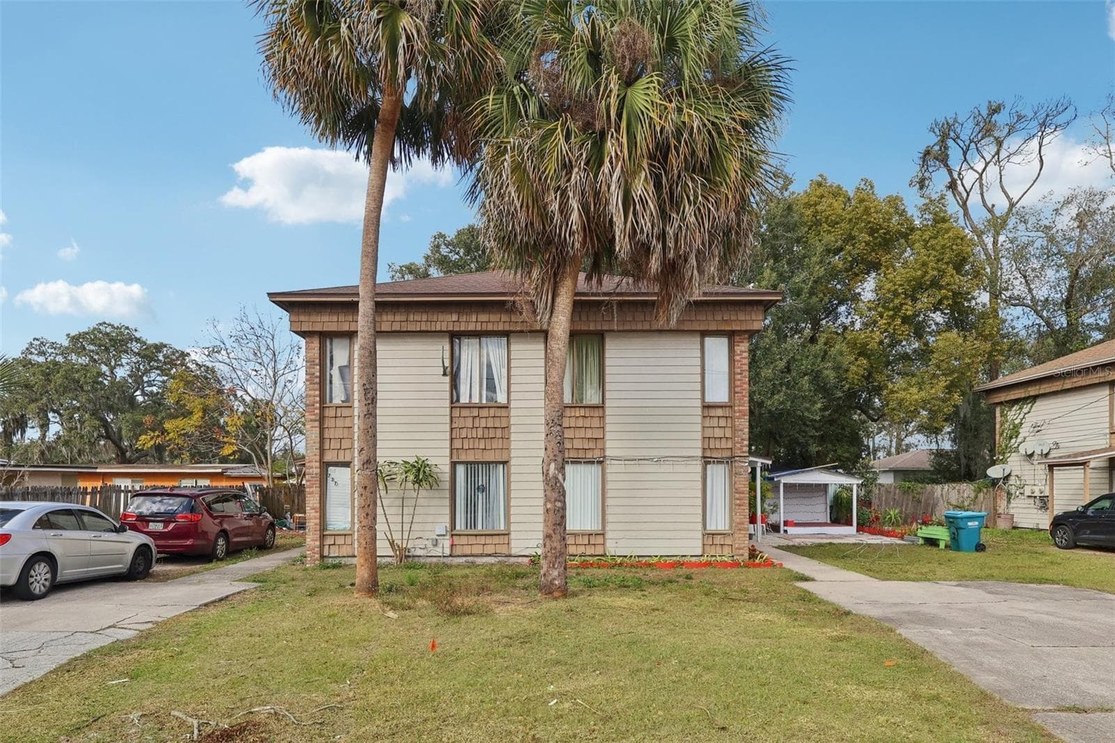 737 E CHURCH AVE