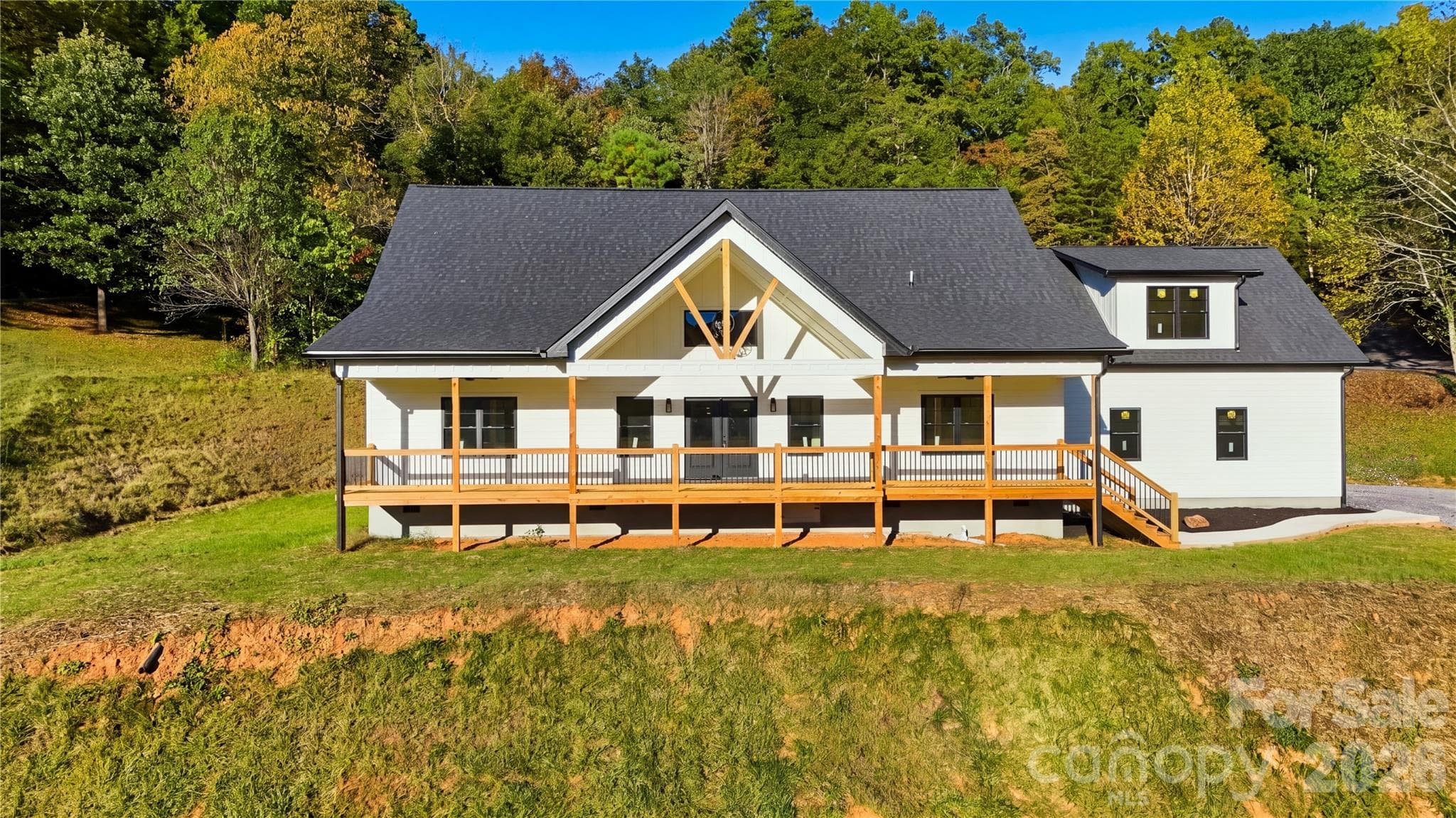 431 Tahlfield Road