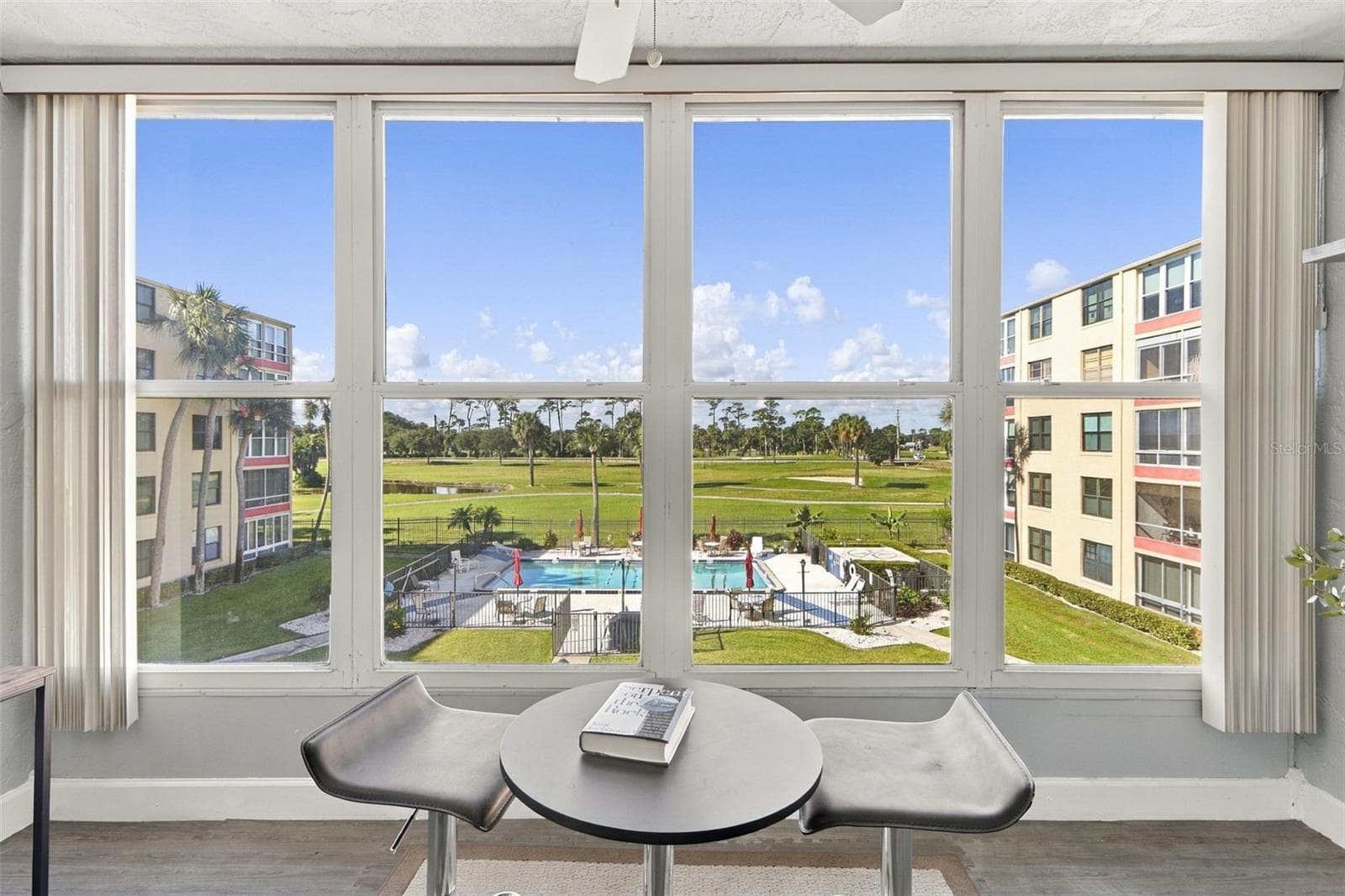Condominium at 327 WILDER BLVD #B302, DAYTONA BEACH, photo 2 of 30