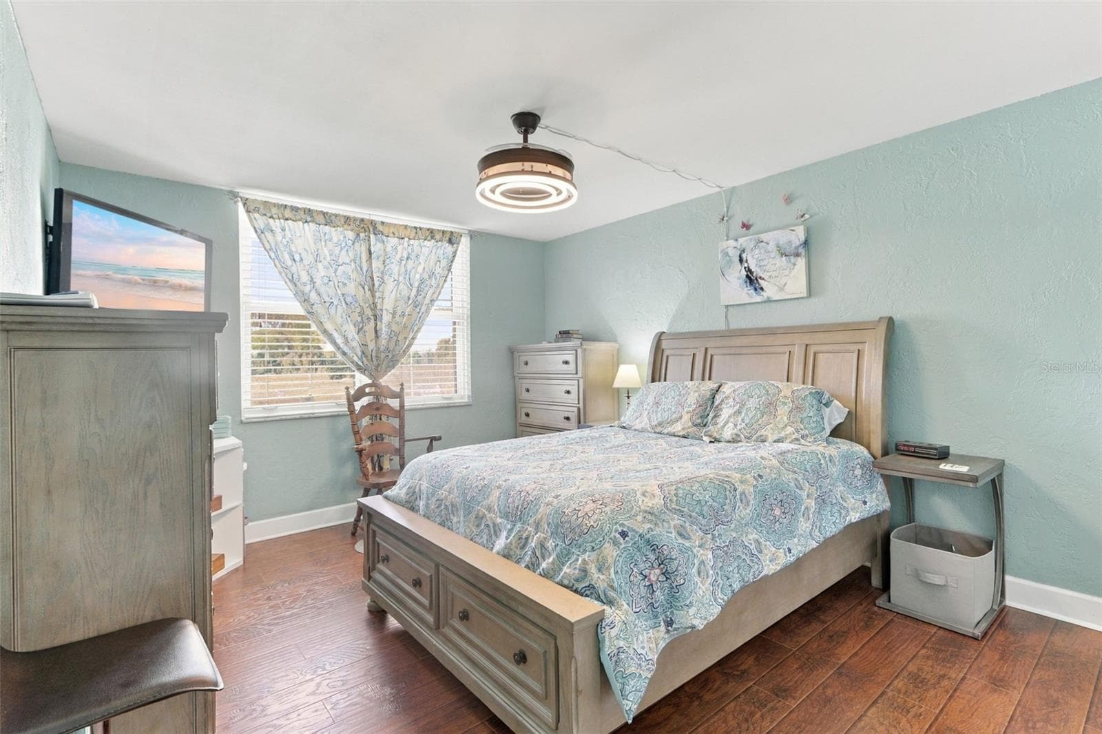 Condominium at 327 WILDER BLVD #B302, DAYTONA BEACH, photo 11 of 30