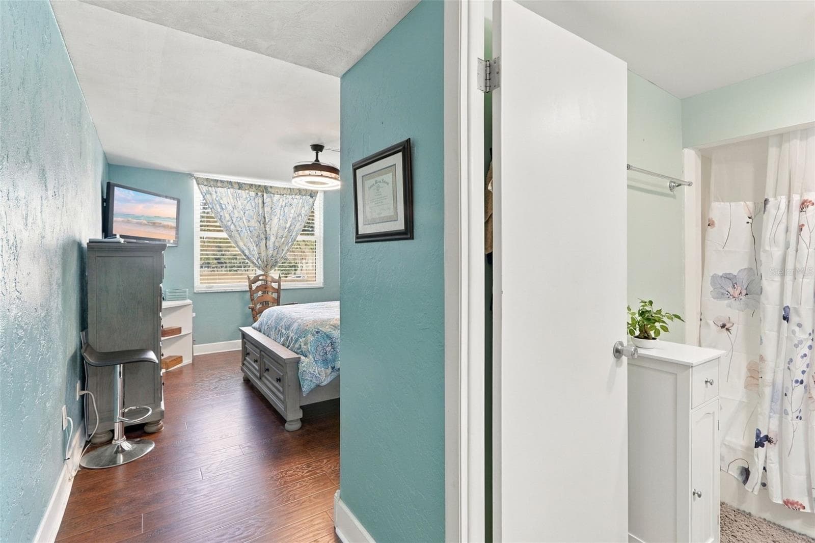Condominium at 327 WILDER BLVD #B302, DAYTONA BEACH, photo 12 of 30