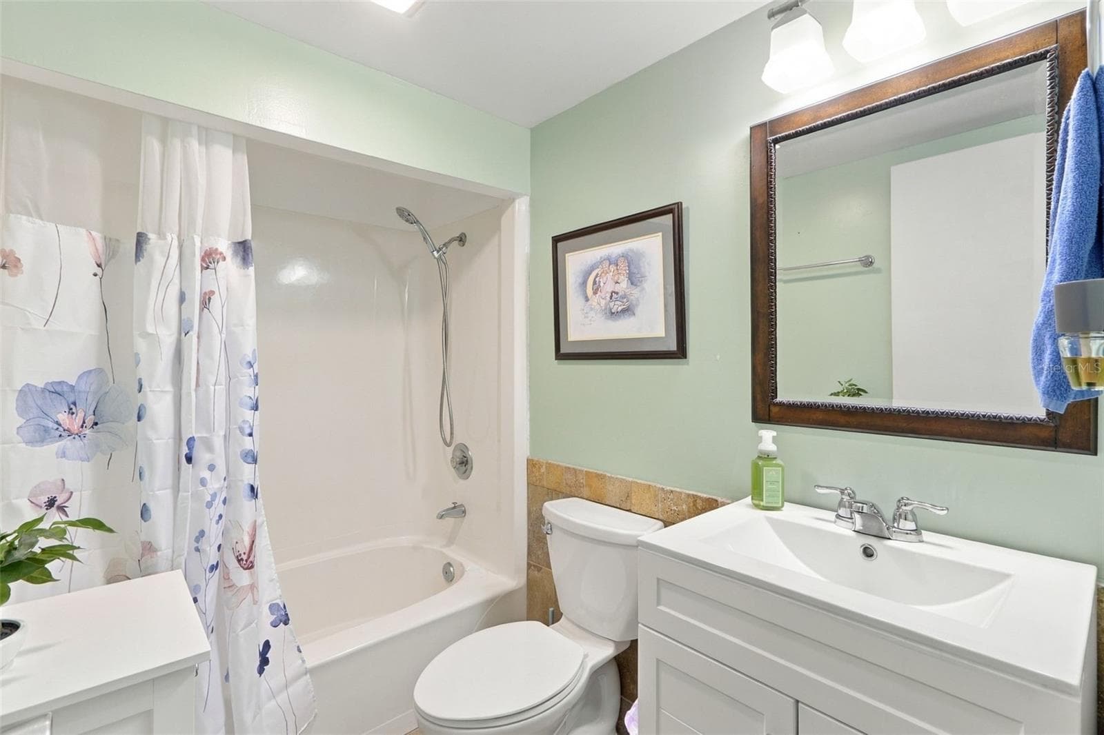 Condominium at 327 WILDER BLVD #B302, DAYTONA BEACH, photo 13 of 30