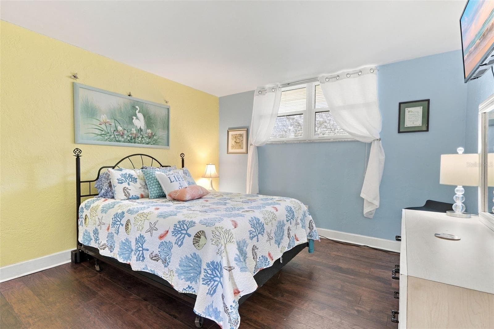 Condominium at 327 WILDER BLVD #B302, DAYTONA BEACH, photo 14 of 30