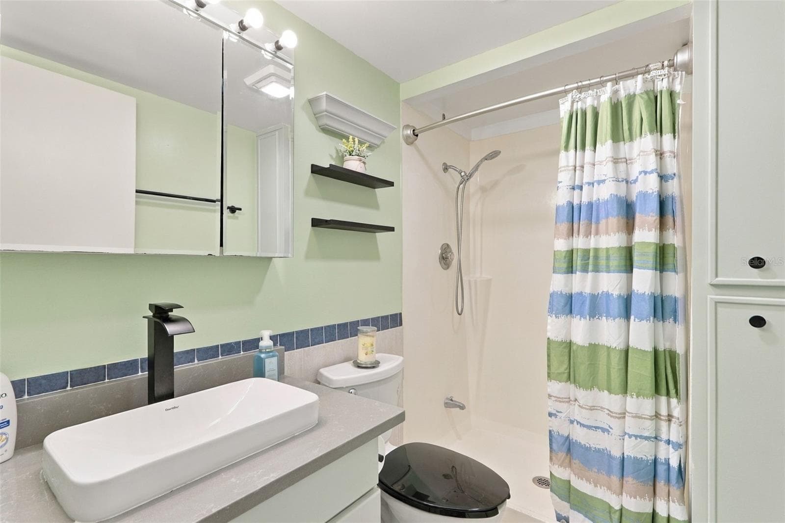 Condominium at 327 WILDER BLVD #B302, DAYTONA BEACH, photo 15 of 30