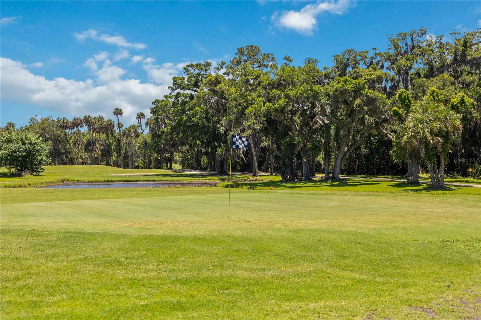 Condominium at 327 WILDER BLVD #B302, DAYTONA BEACH, photo 28 of 30
