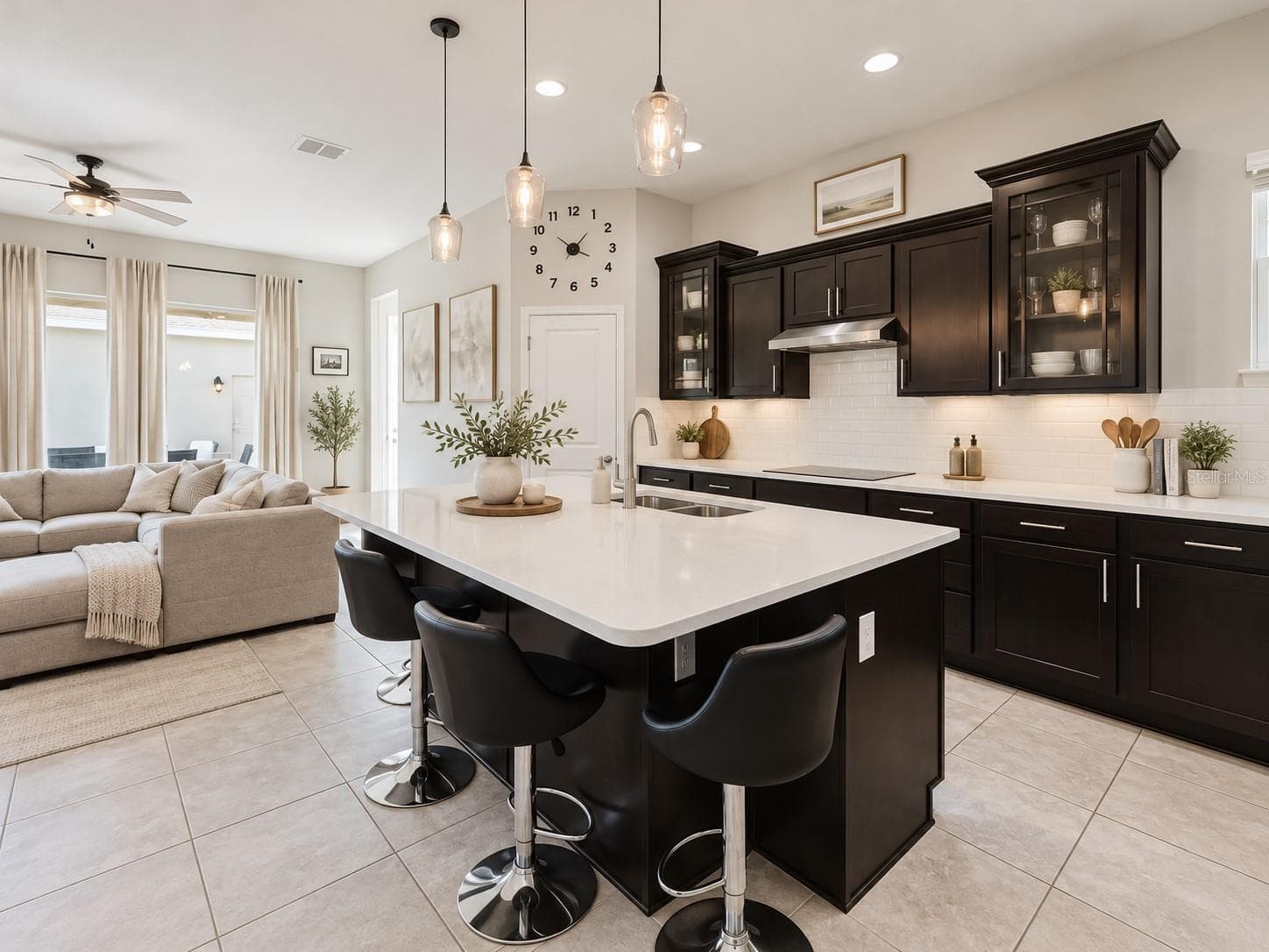 Single Family Residence at 16012 MICELLI DR, WINTER GARDEN, photo 46 of 62
