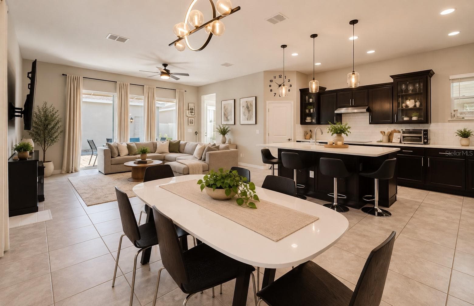 Single Family Residence at 16012 MICELLI DR, WINTER GARDEN, photo 47 of 62