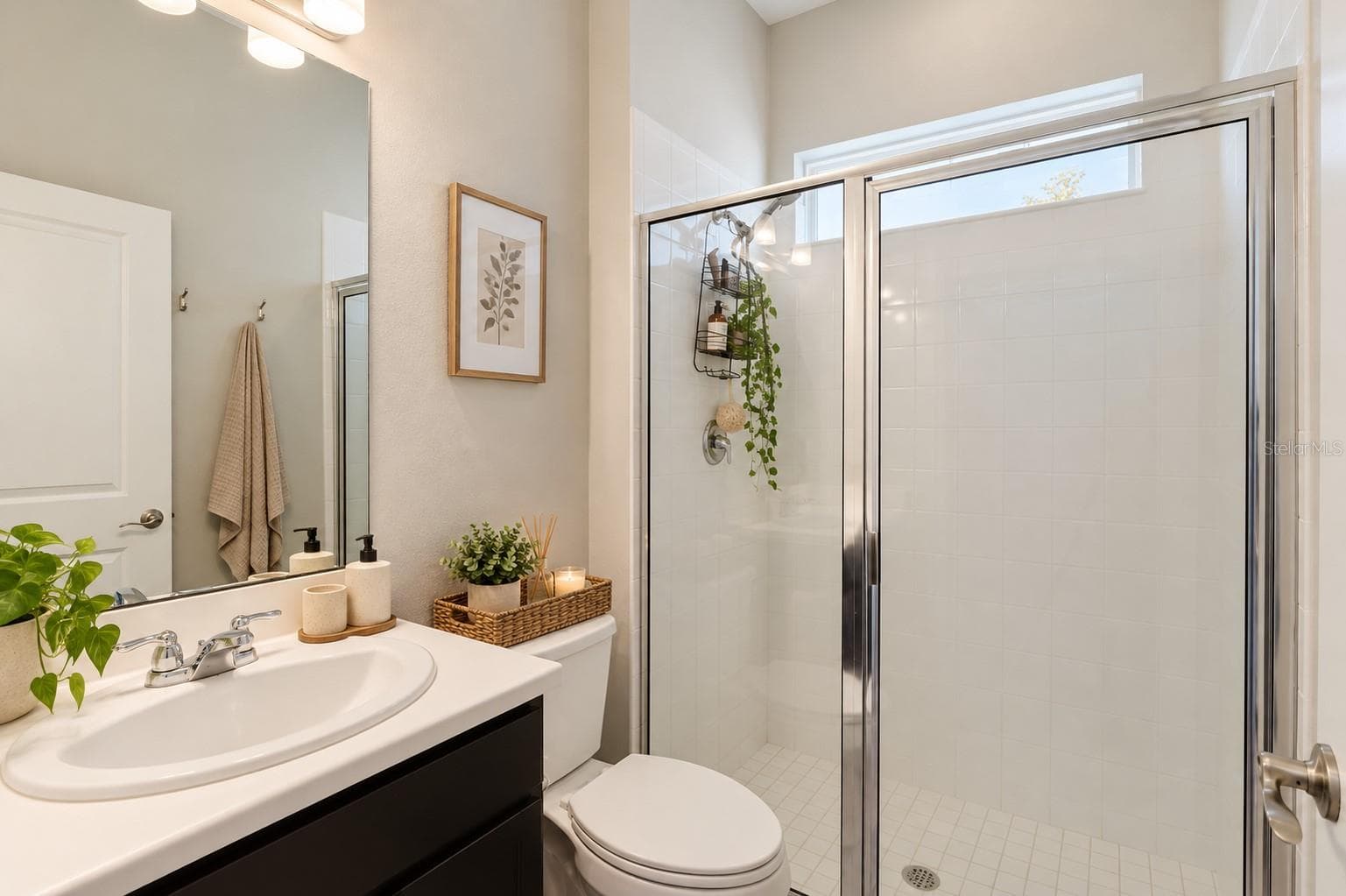 Single Family Residence at 16012 MICELLI DR, WINTER GARDEN, photo 50 of 62