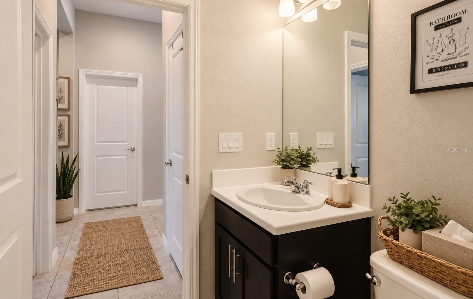 Single Family Residence at 16012 MICELLI DR, WINTER GARDEN, photo 51 of 62