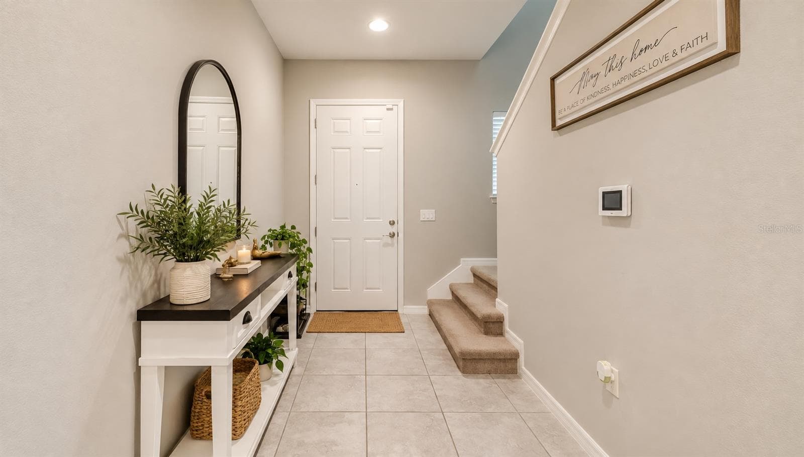 Single Family Residence at 16012 MICELLI DR, WINTER GARDEN, photo 53 of 62