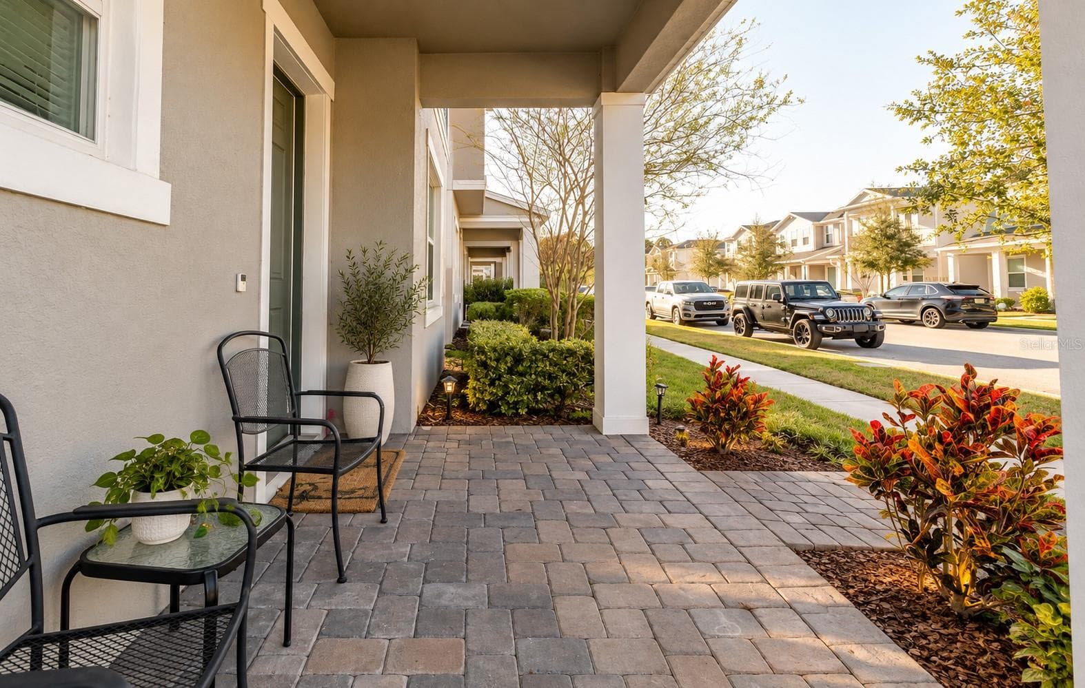 Single Family Residence at 16012 MICELLI DR, WINTER GARDEN, photo 54 of 62