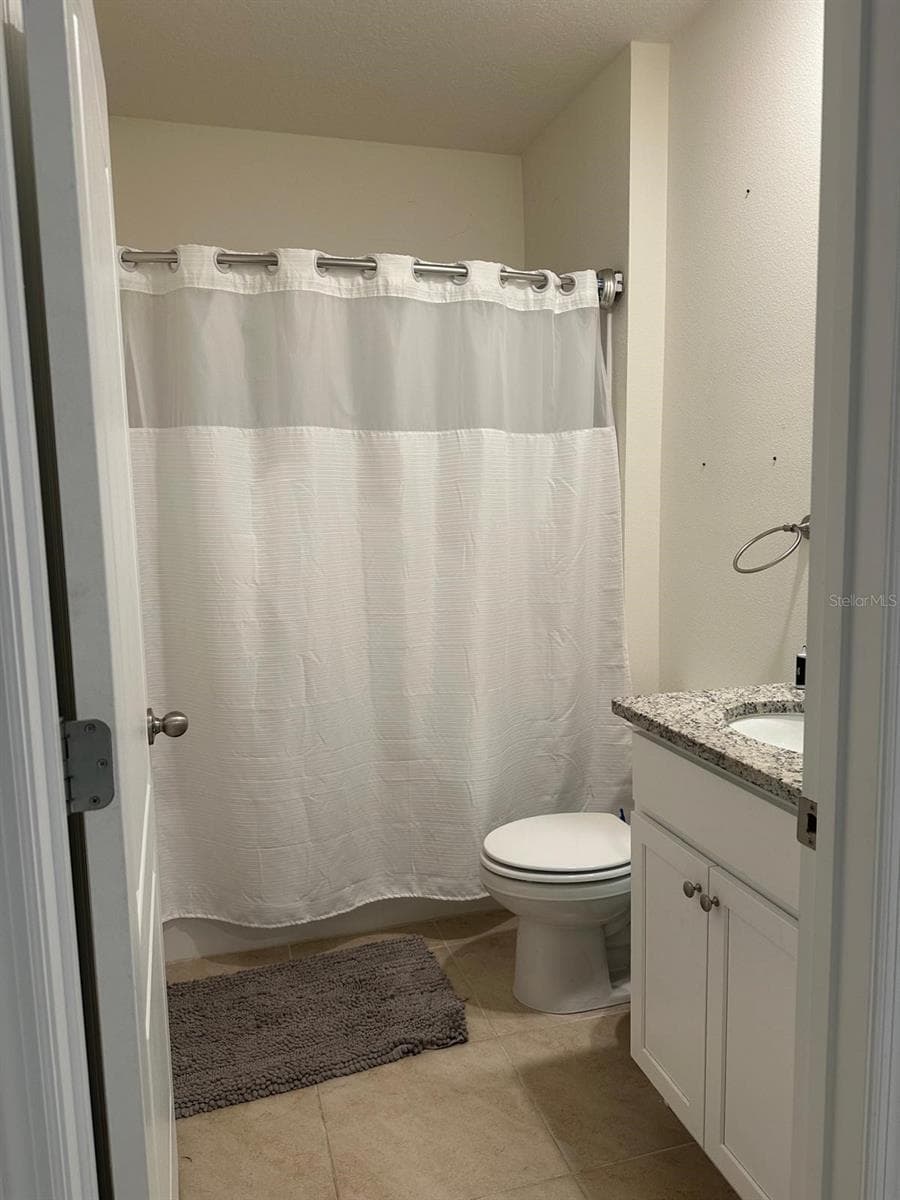Single Family Residence at 2184 DOE RUN DR, DAVENPORT, photo 5 of 12