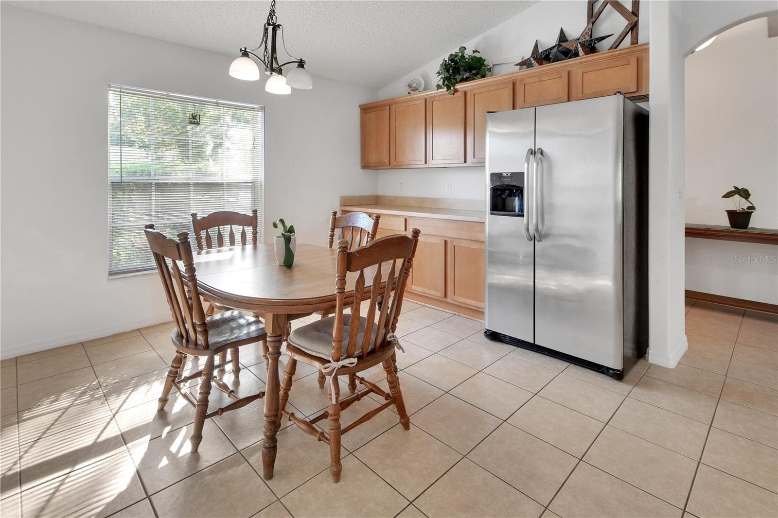 Exceptional work space - 9 PERTHSHIRE LN, PALM COAST