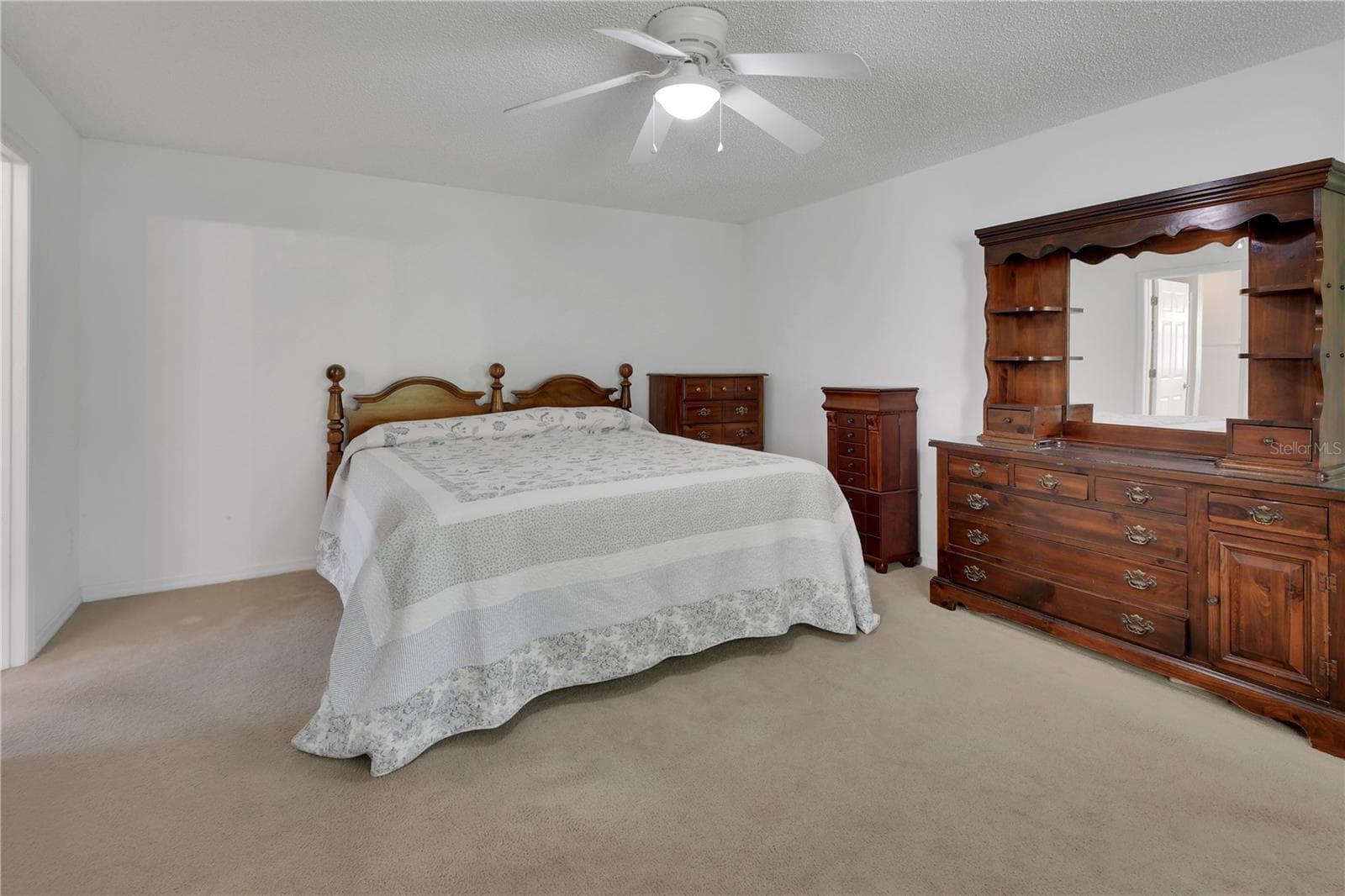 Single Family Residence at 9 PERTHSHIRE LN, PALM COAST, photo 12 of 28