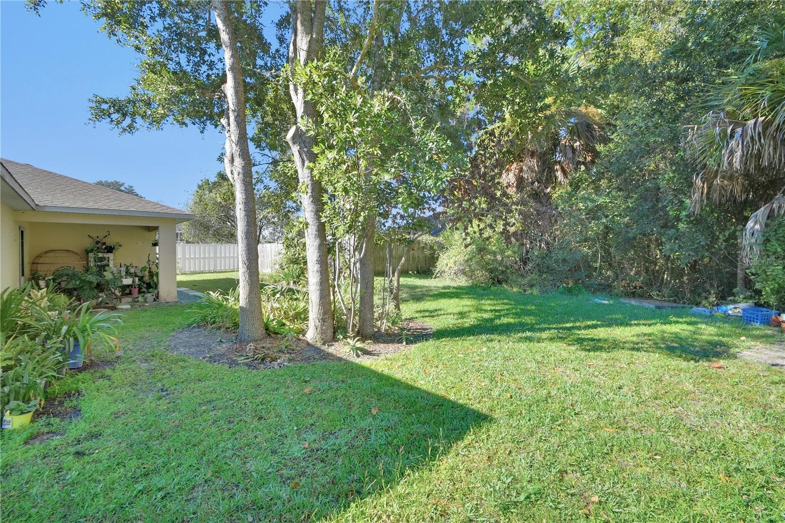 Single Family Residence at 9 PERTHSHIRE LN, PALM COAST, photo 26 of 28