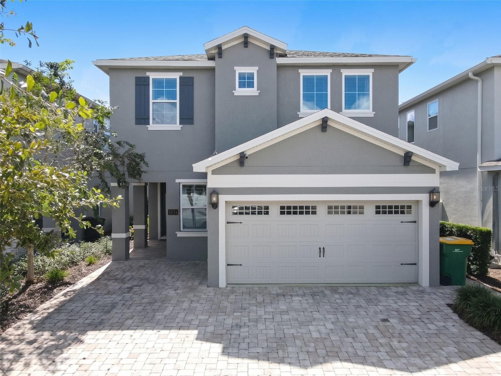 7779 WESTLAND DR