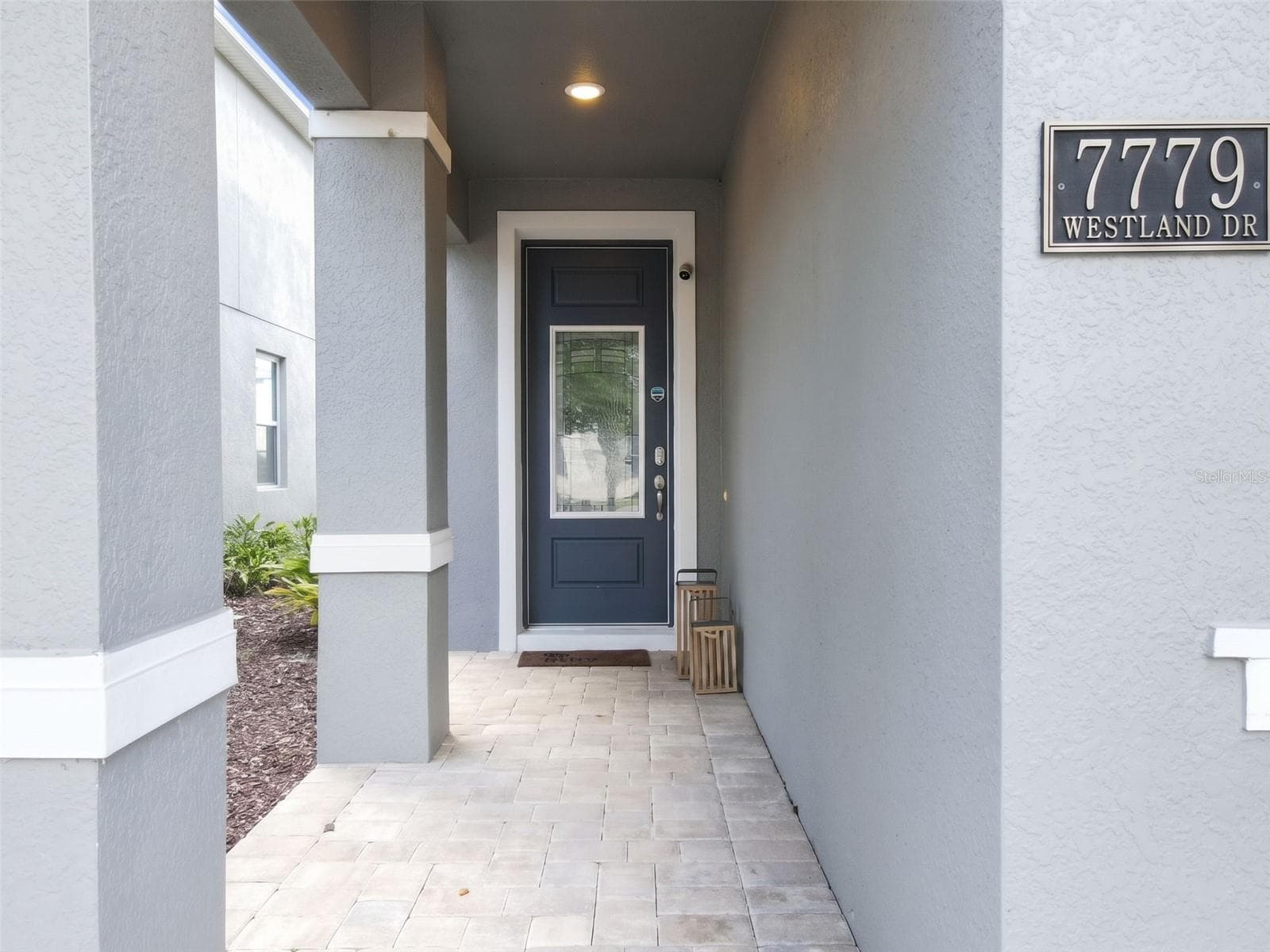 Single Family Residence at 7779 WESTLAND DR, KISSIMMEE, photo 2 of 33