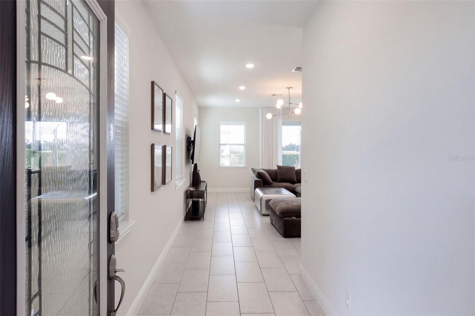 Single Family Residence at 7779 WESTLAND DR, KISSIMMEE, photo 3 of 33