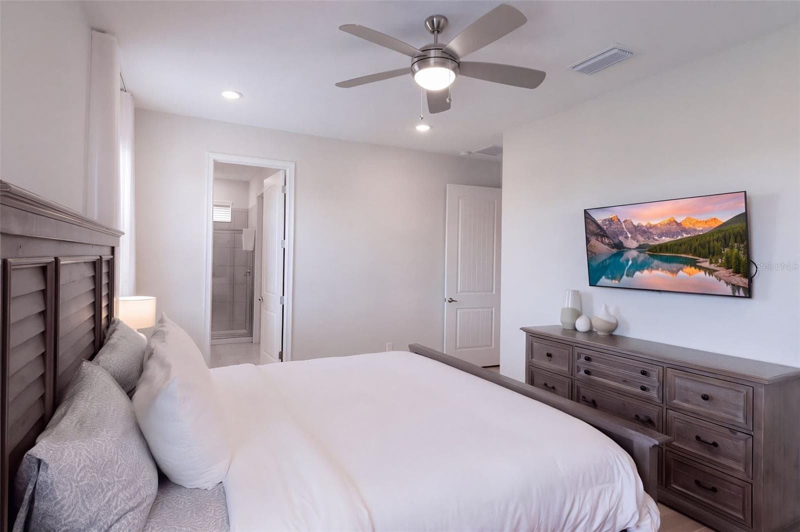 Single Family Residence at 7779 WESTLAND DR, KISSIMMEE, photo 16 of 33