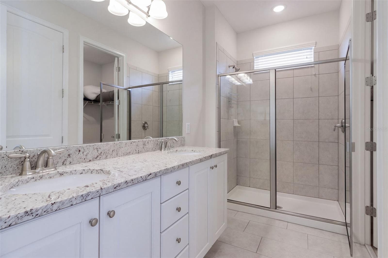 Single Family Residence at 7779 WESTLAND DR, KISSIMMEE, photo 17 of 33