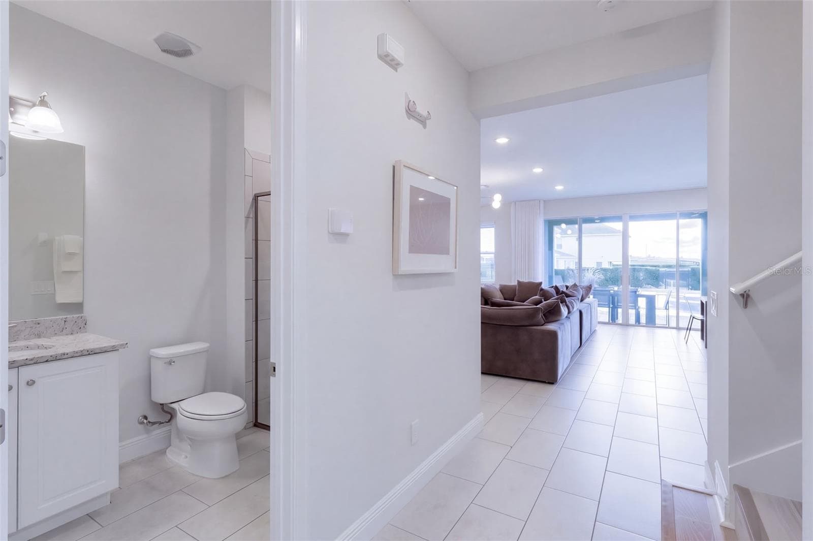 Single Family Residence at 7779 WESTLAND DR, KISSIMMEE, photo 21 of 33