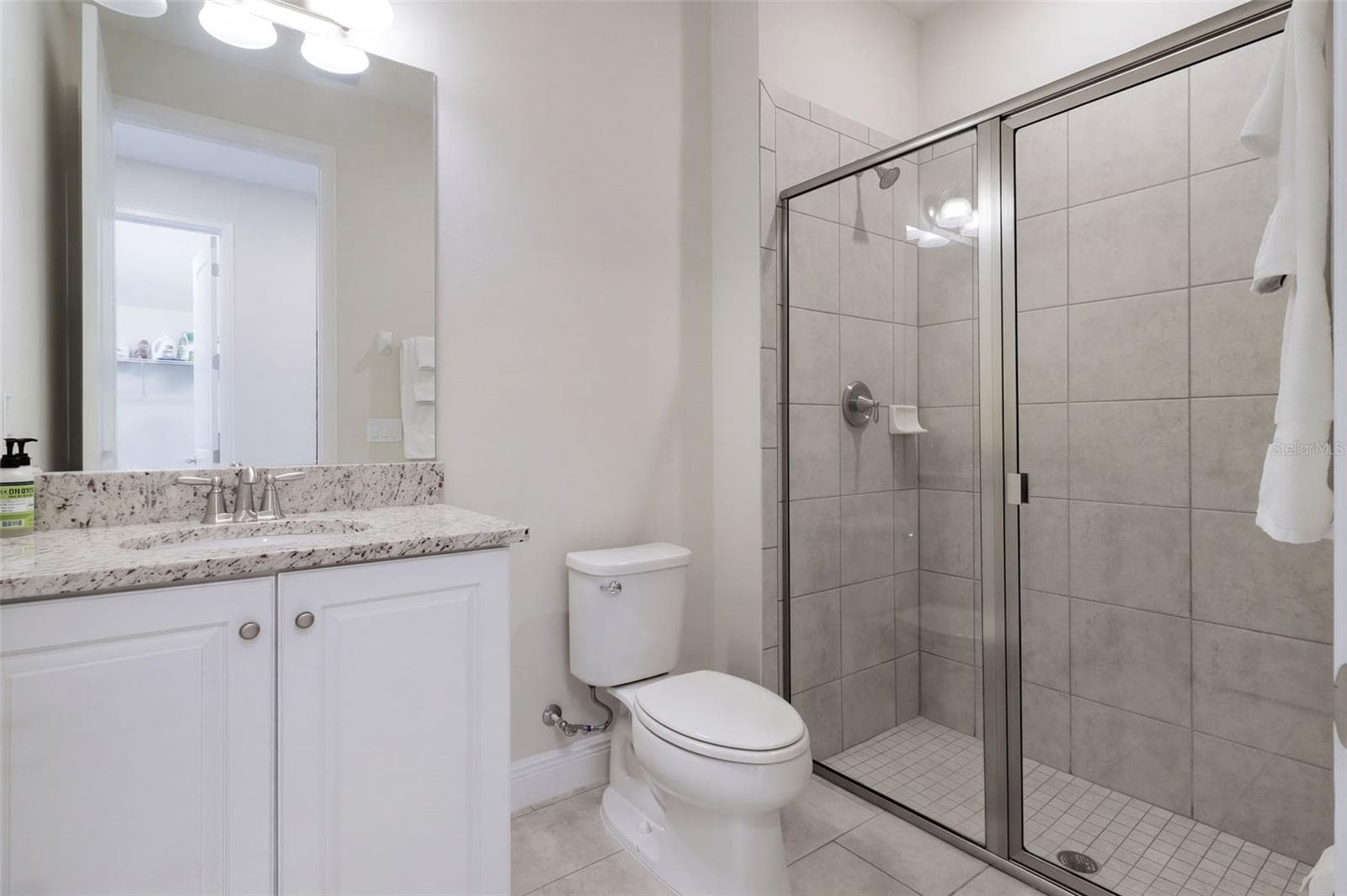 Single Family Residence at 7779 WESTLAND DR, KISSIMMEE, photo 22 of 33