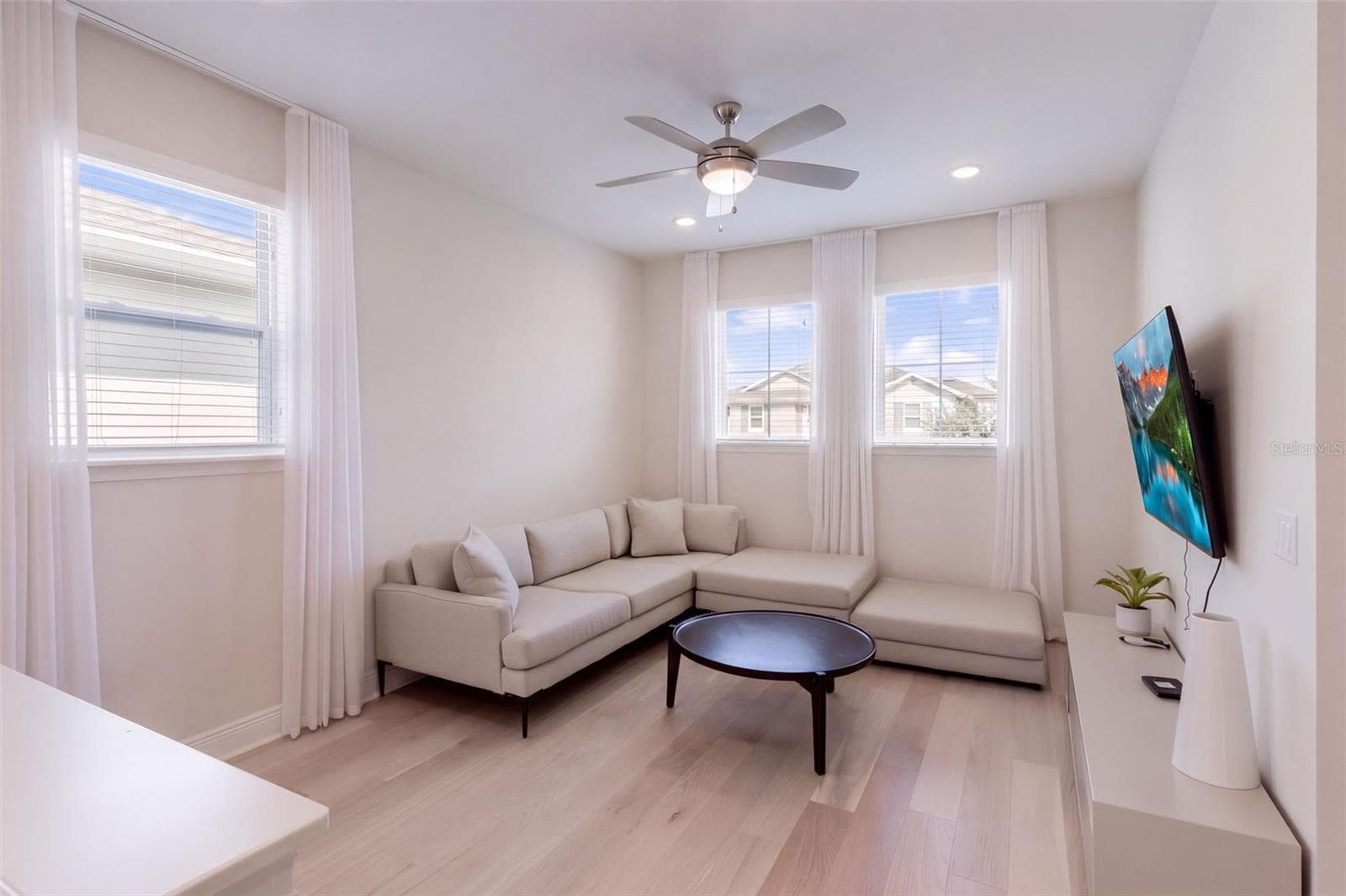 Single Family Residence at 7779 WESTLAND DR, KISSIMMEE, photo 23 of 33