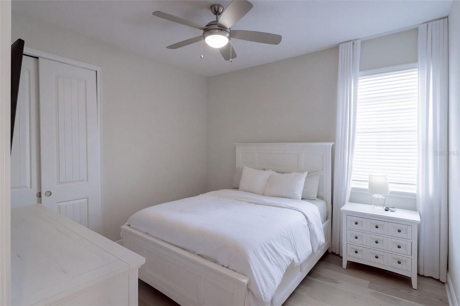 Single Family Residence at 7779 WESTLAND DR, KISSIMMEE, photo 28 of 33