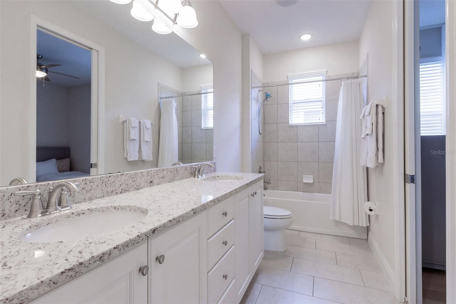 Single Family Residence at 7779 WESTLAND DR, KISSIMMEE, photo 32 of 33