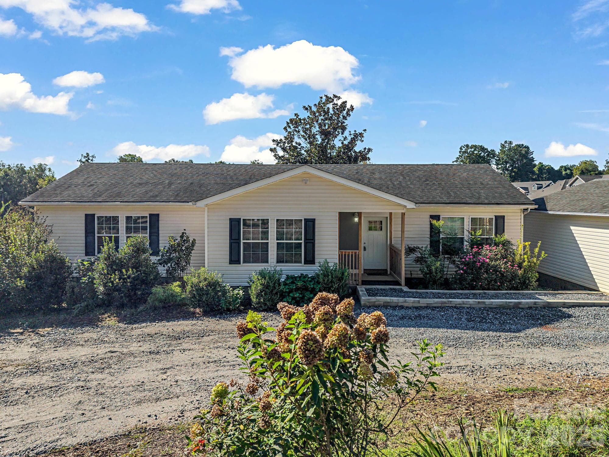 Single Family Residence at 164 Hamilton Street, Spindale, photo 5 of 42